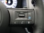 Nissan Qashqai 1.3 MHEV Xtronic N-Connecta | Panoramadak | Pilot Assist | Elektrische achterklep | Head-up Display | Stoel, stuur en voorruit verwarming  | Rondomzicht camera |