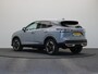 Nissan Qashqai 1.3 MHEV Xtronic N-Connecta | Panoramadak | Pilot Assist | Elektrische achterklep | Head-up Display | Stoel, stuur en voorruit verwarming  | Rondomzicht camera |