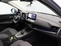 Nissan Qashqai 1.3 MHEV Xtronic N-Connecta | Panoramadak | Pilot Assist | Elektrische achterklep | Head-up Display | Stoel, stuur en voorruit verwarming  | Rondomzicht camera |