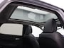 Nissan Qashqai 1.3 MHEV Xtronic N-Connecta | Panoramadak | Pilot Assist | Elektrische achterklep | Head-up Display | Stoel, stuur en voorruit verwarming  | Rondomzicht camera |