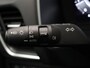 Nissan Qashqai 1.3 MHEV Xtronic N-Connecta | Panoramadak | Pilot Assist | Elektrische achterklep | Head-up Display | Stoel, stuur en voorruit verwarming  | Rondomzicht camera |