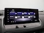 Nissan Qashqai 1.3 MHEV Xtronic N-Connecta | Panoramadak | Pilot Assist | Elektrische achterklep | Head-up Display | Stoel, stuur en voorruit verwarming  | Rondomzicht camera |