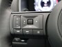 Nissan Qashqai 1.3 MHEV Xtronic N-Connecta | Panoramadak | Pilot Assist | Elektrische achterklep | Head-up Display | Stoel, stuur en voorruit verwarming  | Rondomzicht camera |