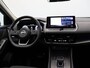 Nissan Qashqai 1.3 MHEV Xtronic N-Connecta | Panoramadak | Pilot Assist | Elektrische achterklep | Head-up Display | Stoel, stuur en voorruit verwarming  | Rondomzicht camera |