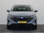 Nissan Qashqai 1.3 MHEV Xtronic N-Connecta | Panoramadak | Pilot Assist | Elektrische achterklep | Head-up Display | Stoel, stuur en voorruit verwarming  | Rondomzicht camera |