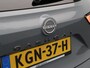 Nissan Qashqai 1.3 MHEV Xtronic N-Connecta | Panoramadak | Pilot Assist | Elektrische achterklep | Head-up Display | Stoel, stuur en voorruit verwarming  | Rondomzicht camera |