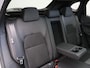 Nissan Qashqai 1.3 MHEV Xtronic N-Connecta | Panoramadak | Pilot Assist | Elektrische achterklep | Head-up Display | Stoel, stuur en voorruit verwarming  | Rondomzicht camera |