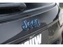Jeep Compass 4xe 240 PK Hybrid S | Leder | Navi | Winter | Cam | 19"