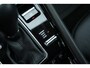 Jeep Compass 4xe 240 PK Hybrid S | Leder | Navi | Winter | Cam | 19"