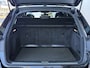 Audi A4 Avant 2.0 TFSI MHEV Sport S line black edition Pano/Automaat.