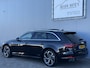 Audi A4 Avant 2.0 TFSI MHEV Sport S line black edition Pano/Automaat.
