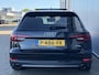 Audi A4 Avant 2.0 TFSI MHEV Sport S line black edition Pano/Automaat.