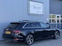 Audi A4 Avant 2.0 TFSI MHEV Sport S line black edition Pano/Automaat.