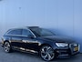 Audi A4 Avant 2.0 TFSI MHEV Sport S line black edition Pano/Automaat.