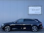 Audi A4 Avant 2.0 TFSI MHEV Sport S line black edition Pano/Automaat.