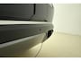 Omoda 9 1.5T-GDi SHS-P Premium Hybride automaat | Lederen bekleding | Stoelventilatie en verwarming | Panoramisch schuif/kanteldak | Camera's rondom | Keyless