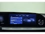 Omoda 9 1.5T-GDi SHS-P Premium Hybride automaat | Lederen bekleding | Stoelventilatie en verwarming | Panoramisch schuif/kanteldak | Camera's rondom | Keyless