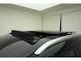 Omoda 9 1.5T-GDi SHS-P Premium Hybride automaat | Lederen bekleding | Stoelventilatie en verwarming | Panoramisch schuif/kanteldak | Camera's rondom | Keyless