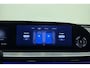 Omoda 9 1.5T-GDi SHS-P Premium Hybride automaat | Lederen bekleding | Stoelventilatie en verwarming | Panoramisch schuif/kanteldak | Camera's rondom | Keyless