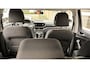 Volkswagen T-Cross 1.0 TSI 95pk T-Cross Life