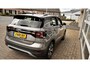 Volkswagen T-Cross 1.0 TSI 95pk T-Cross Life