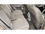 Volkswagen T-Cross 1.0 TSI 95pk T-Cross Life
