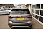Volkswagen T-Cross 1.0 TSI 95pk T-Cross Life
