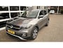 Volkswagen T-Cross 1.0 TSI 95pk T-Cross Life