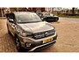 Volkswagen T-Cross 1.0 TSI 95pk T-Cross Life