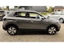 Volkswagen T-Cross 1.0 TSI 95pk T-Cross Life