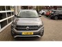 Volkswagen T-Cross 1.0 TSI 95pk T-Cross Life