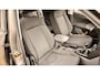 Volkswagen T-Cross 1.0 TSI 95pk T-Cross Life