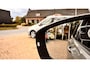 Volkswagen T-Cross 1.0 TSI 95pk T-Cross Life