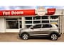 Volkswagen T-Cross 1.0 TSI 95pk T-Cross Life