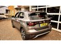 Volkswagen T-Cross 1.0 TSI 95pk T-Cross Life