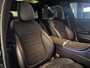 Mercedes-Benz C-klasse Estate 300 e AMG Line Pano/Memoryseats/360Camera/HeadUp/19"/Ambienceplus/Trekhaak/