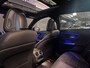Mercedes-Benz C-klasse Estate 300 e AMG Line Pano/Memoryseats/360Camera/HeadUp/19"/Ambienceplus/Trekhaak/