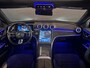 Mercedes-Benz C-klasse Estate 300 e AMG Line Pano/Memoryseats/360Camera/HeadUp/19"/Ambienceplus/Trekhaak/