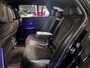 Mercedes-Benz C-klasse Estate 300 e AMG Line Pano/Memoryseats/360Camera/HeadUp/19"/Ambienceplus/Trekhaak/