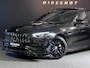 Mercedes-Benz C-klasse Estate 300 e AMG Line Pano/Memoryseats/360Camera/HeadUp/19"/Ambienceplus/Trekhaak/