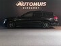 Mercedes-Benz C-klasse Estate 300 e AMG Line Pano/Memoryseats/360Camera/HeadUp/19"/Ambienceplus/Trekhaak/