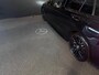 Mercedes-Benz C-klasse Estate 300 e AMG Line Pano/Memoryseats/360Camera/HeadUp/19"/Ambienceplus/Trekhaak/