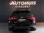 Mercedes-Benz C-klasse Estate 300 e AMG Line Pano/Memoryseats/360Camera/HeadUp/19"/Ambienceplus/Trekhaak/