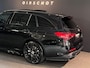 Mercedes-Benz C-klasse Estate 300 e AMG Line Pano/Memoryseats/360Camera/HeadUp/19"/Ambienceplus/Trekhaak/
