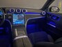 Mercedes-Benz C-klasse Estate 300 e AMG Line Pano/Memoryseats/360Camera/HeadUp/19"/Ambienceplus/Trekhaak/