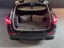 Mercedes-Benz C-klasse Estate 300 e AMG Line Pano/Memoryseats/360Camera/HeadUp/19"/Ambienceplus/Trekhaak/