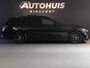 Mercedes-Benz C-klasse Estate 300 e AMG Line Pano/Memoryseats/360Camera/HeadUp/19"/Ambienceplus/Trekhaak/