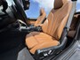 BMW 4-Serie Cabrio 420i M-sport Leer | Memory | Windscherm | Spiegel pakket