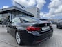 BMW 4-Serie Cabrio 420i M-sport Leer | Memory | Windscherm | Spiegel pakket