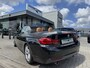 BMW 4-Serie Cabrio 420i M-sport Leer | Memory | Windscherm | Spiegel pakket